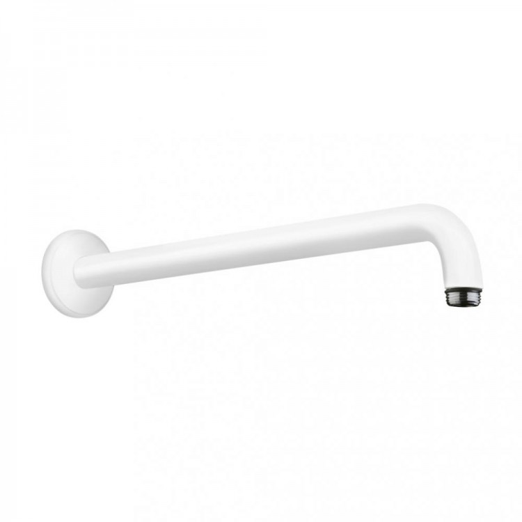 Держатель потолочной лейки Hansgrohe Croma